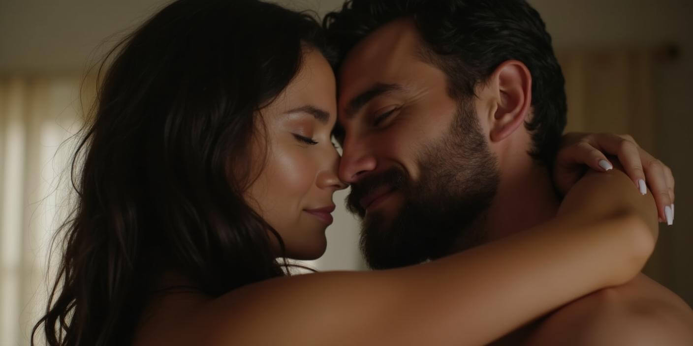 Продвижение психолога: создай личный бренд и зарабатывай до 350,000 ₽/мес!