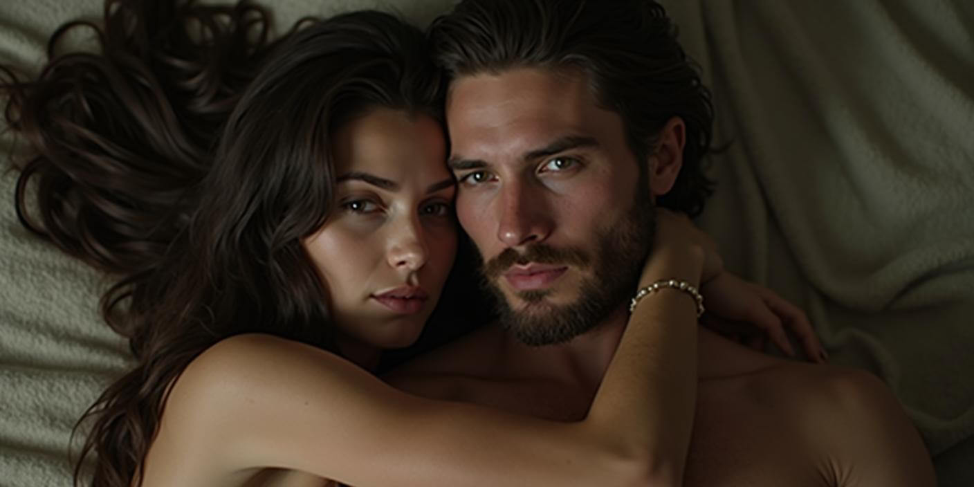 Массажисты объявления Москва Сити – лучшие объявления здесь!