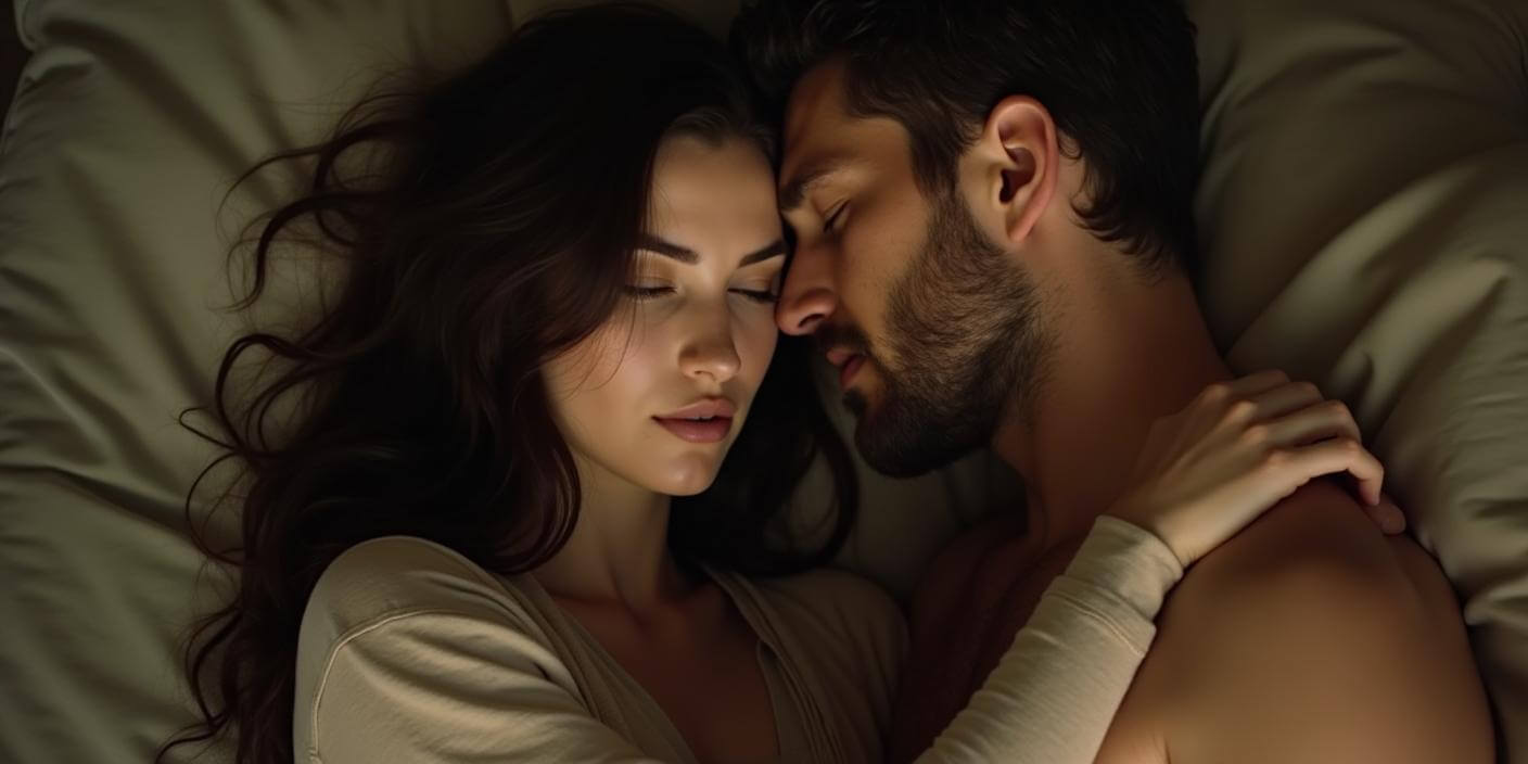 Работа коучем психологом: как объединить психологию и коучинг и зарабатывать?