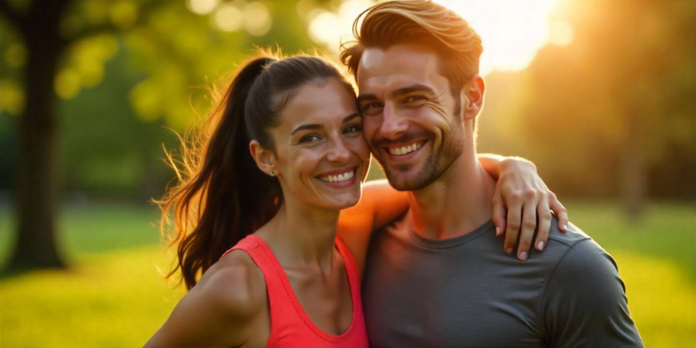 Коуч вакансии: лучшие способы заработка!