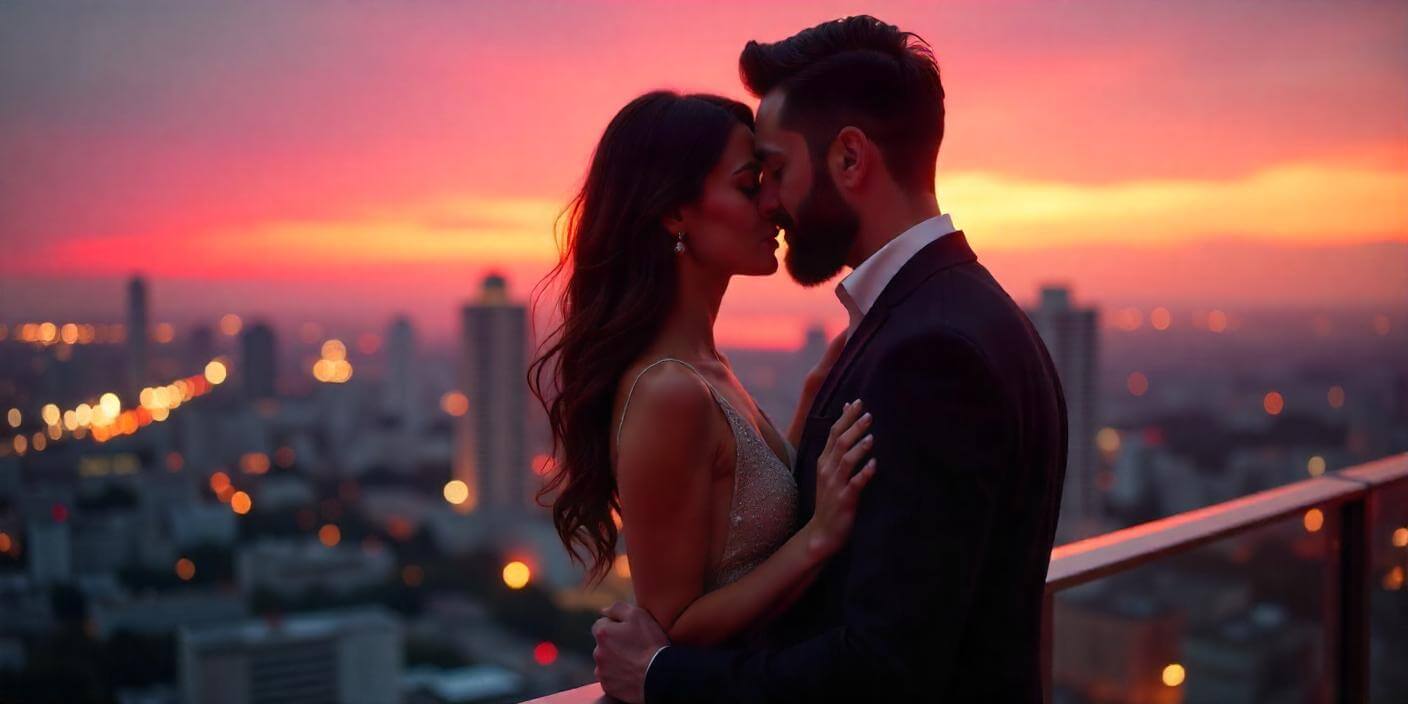 Работа коучем удаленно: как быстро построить классную карьеру?