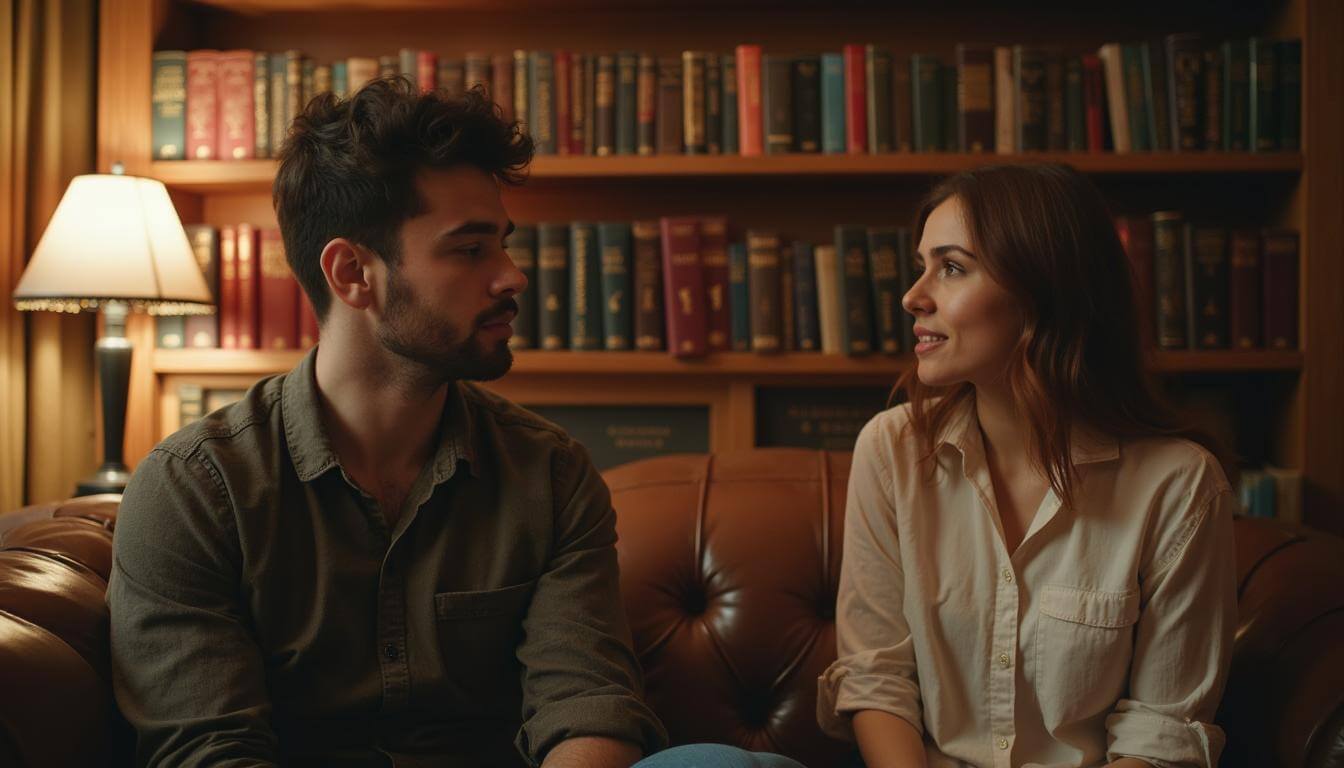 Эротический массаж Москва работа: как это устроено