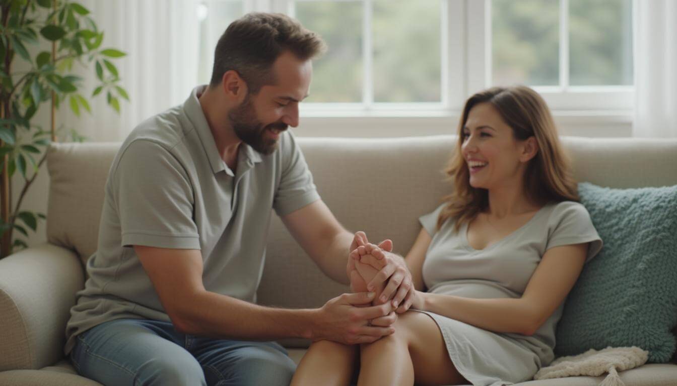 Сексолог вакансии Москва: путь к высокому доходу