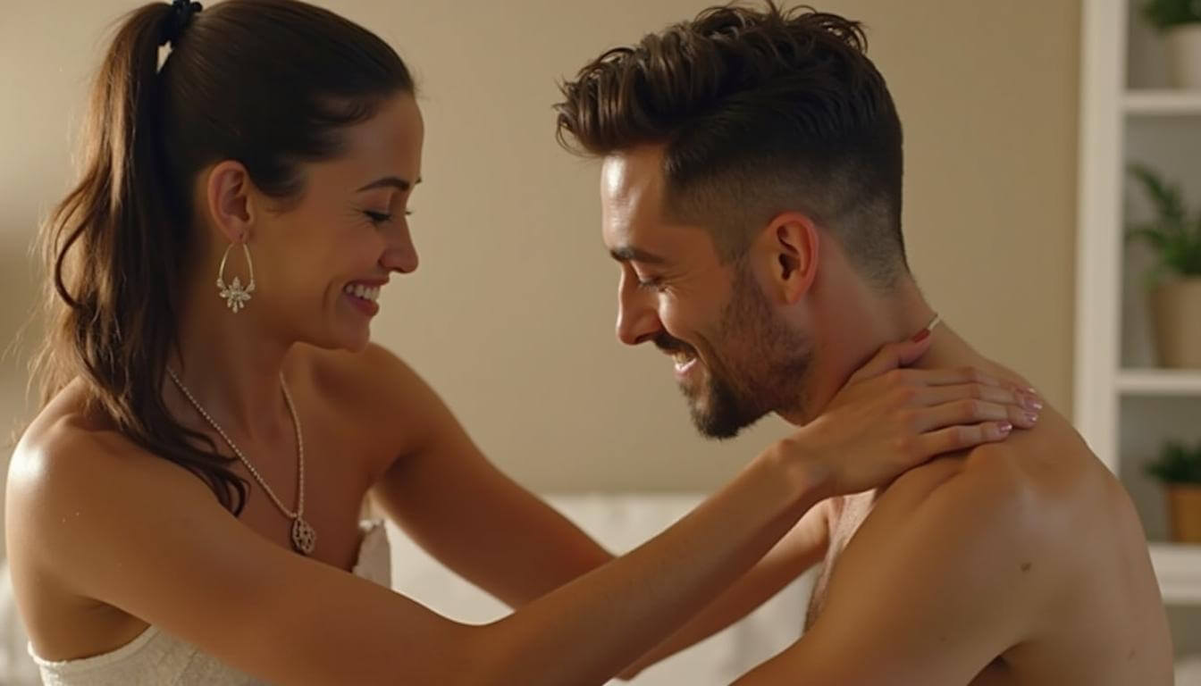 Врач сексолог вакансии - это миссия исцеления через доверие