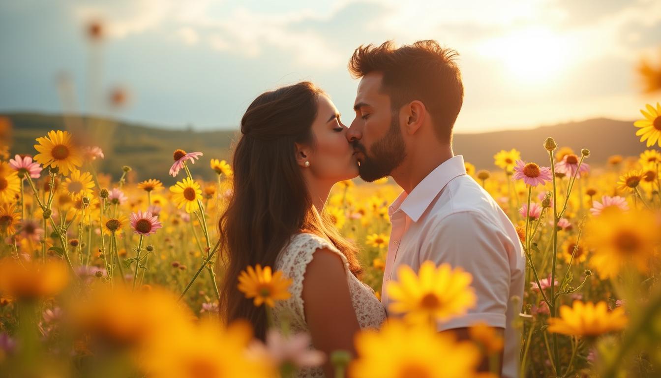 Сексолог вакансии - начни зарабатывать прямо сегодня!