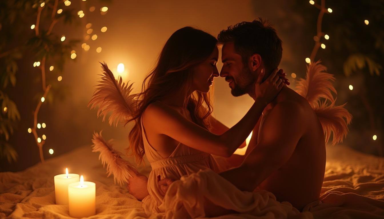 Работа тренером коучем: как вдохновлять и зарабатывать с Art Love Guru