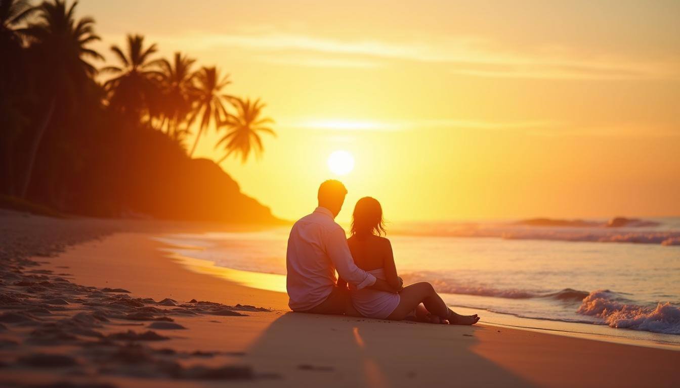 Работа коучем вакансии: как построить денежную карьеру с Art Love Guru