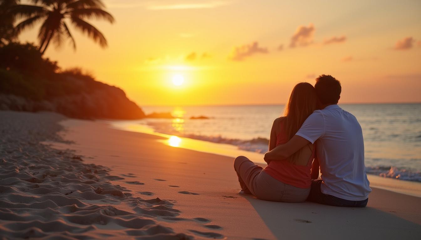 Работа коучем вакансии удаленно: работать из любой точки мира