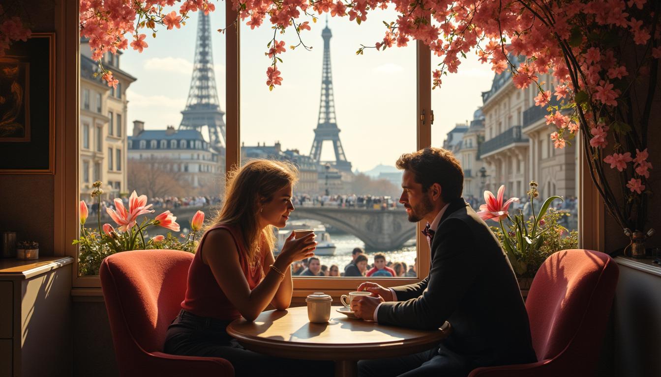 Объявление коуча о своей работе: как найти идеального наставника в Москве