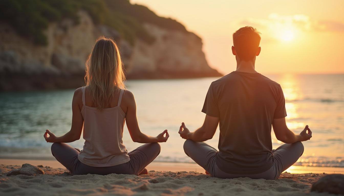 Тантра-массаж Москва вакансии: узнай, как зарабатывать деньги!