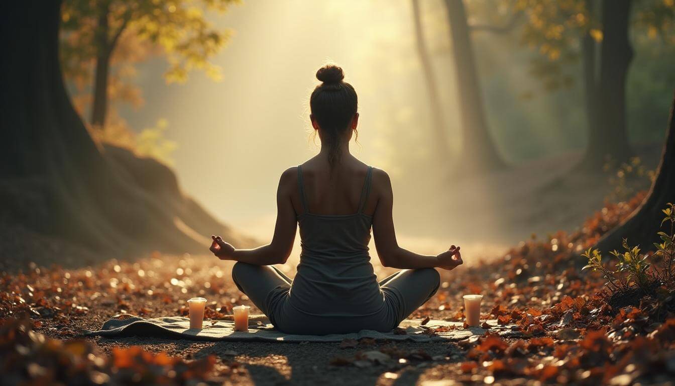 Массаж йони: как делать лучшими способами