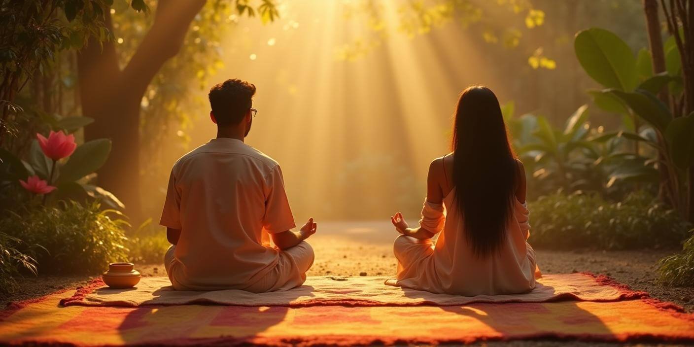 Сексолог частные объявления - узнай здесь, как сделать лучшее объявление!