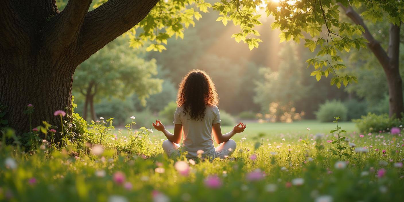 Предназначение человека философия: почему ты чувствуешь, что живёшь не свою жизнь?