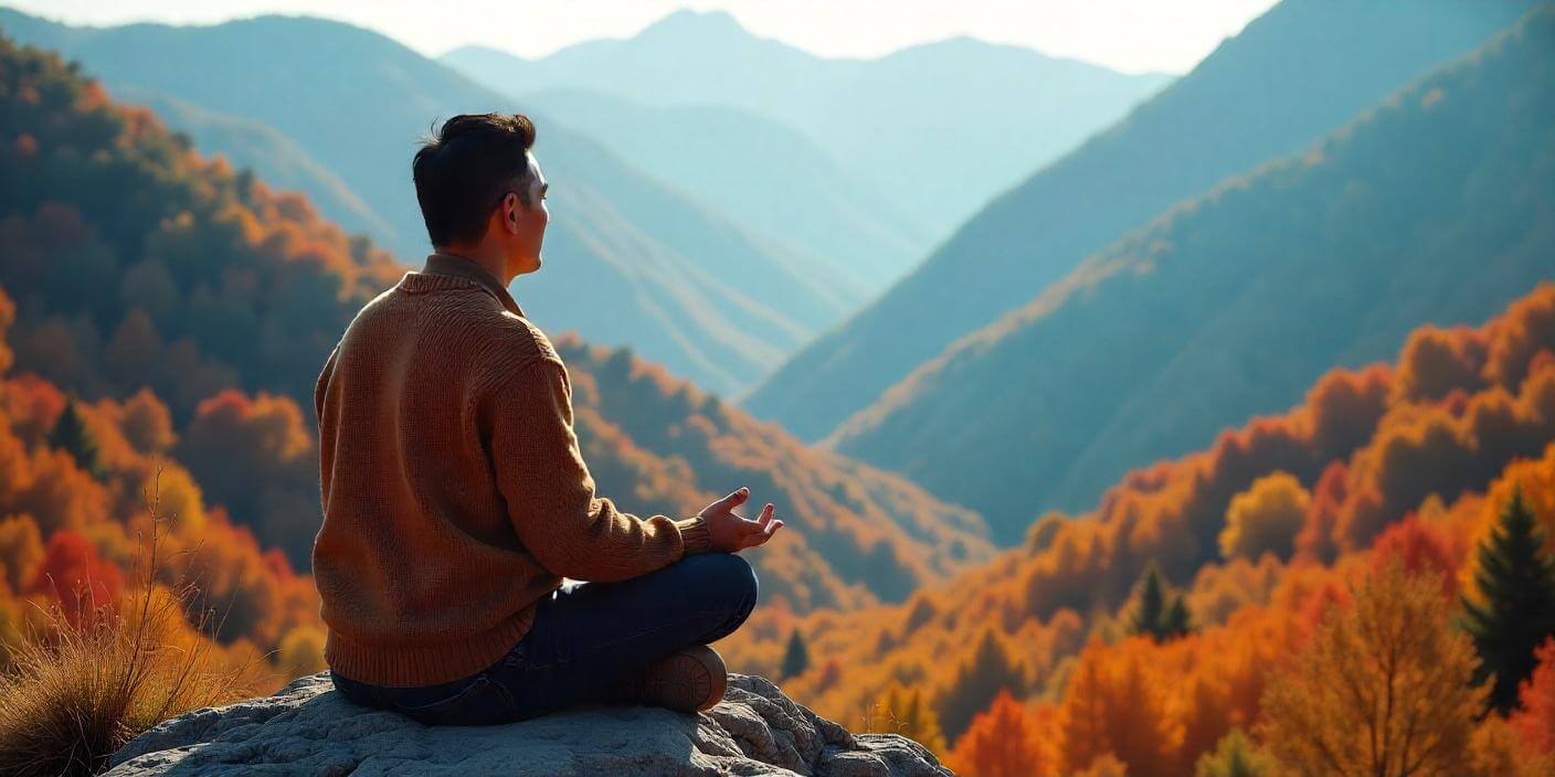 Буддийская тантра: создай бренд через форумы, зарабатывай до 400,000 ₽/мес, помогая людям обрести гармонию с помощью тантра-массажа! 