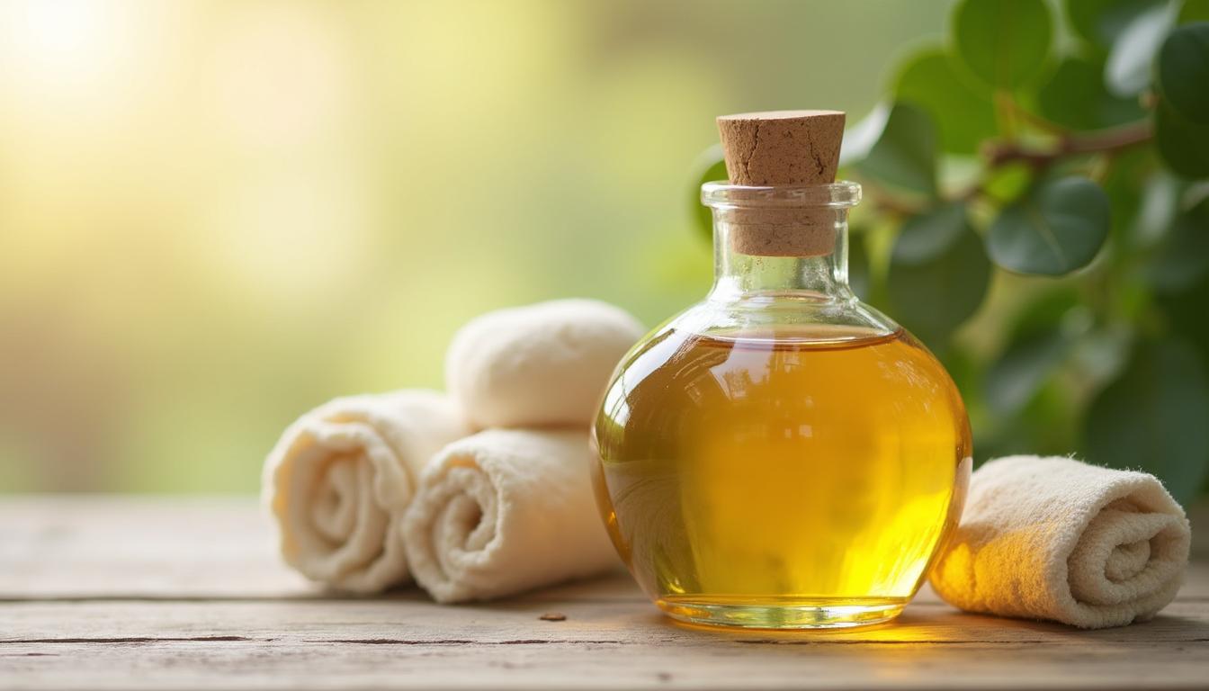 Бесплатные сайты массаж: как завоевать клиентов с Art Love Guru