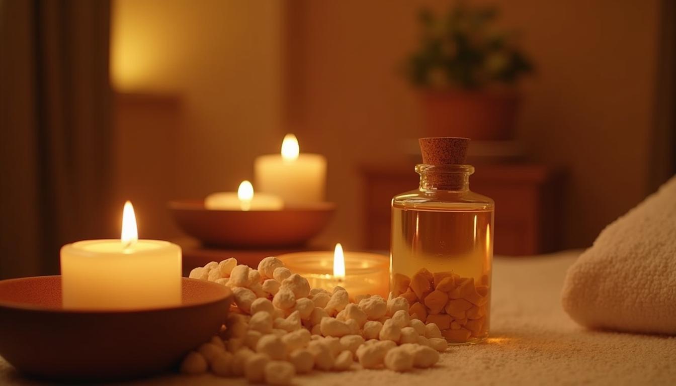 Йони массаж объявления Москва: как быстро привлечь клиентов