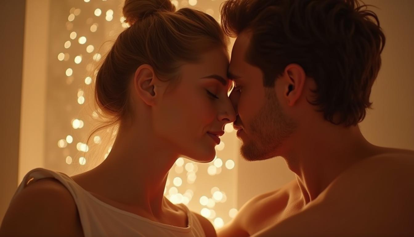 Работа коучем вакансии: как построить денежную карьеру с Art Love Guru