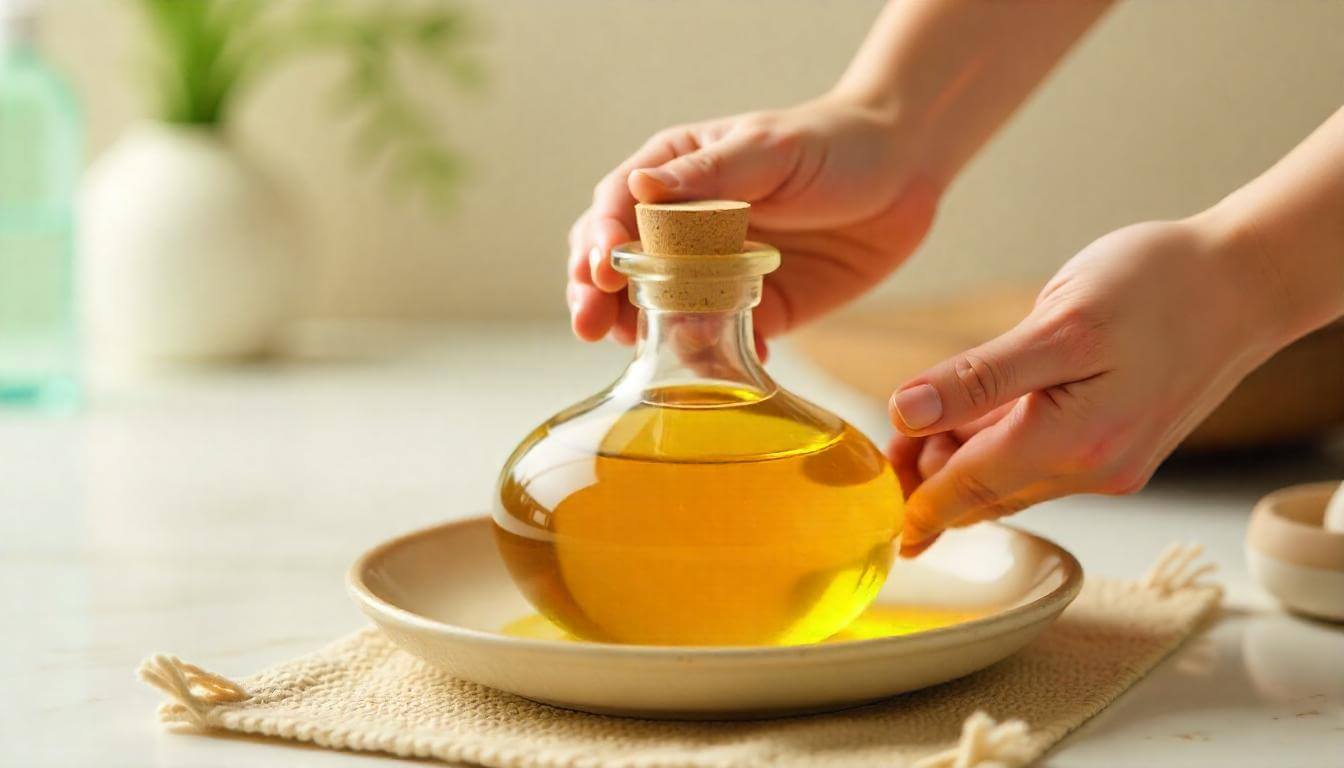 Сайты услуг массажа: где продвигаться и зарабатывать больше?