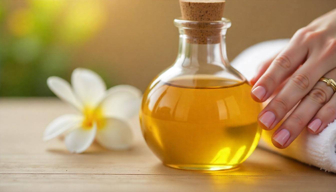 Вакансии массажиста в Нижнем Новгороде: зарабатывай уже сейчас!