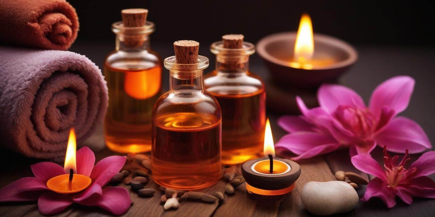 Йони Массаж Москва – чем полезен?