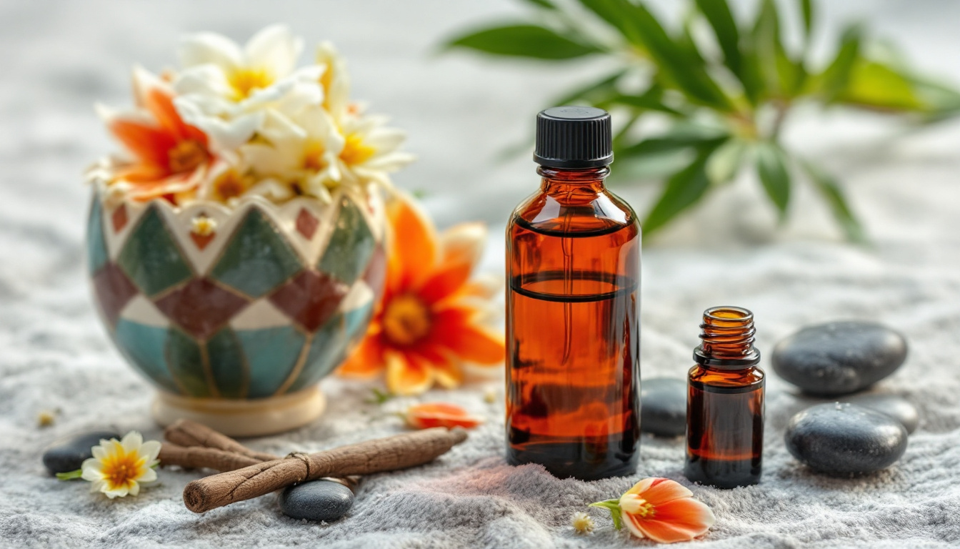 💆‍♀️ Массаж: отзывы клиентов – как массаж меняет жизни