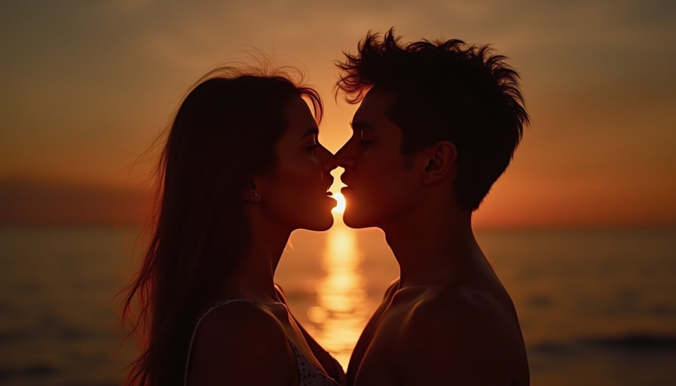 Астроанализ личности, который переворачивает понимание себя