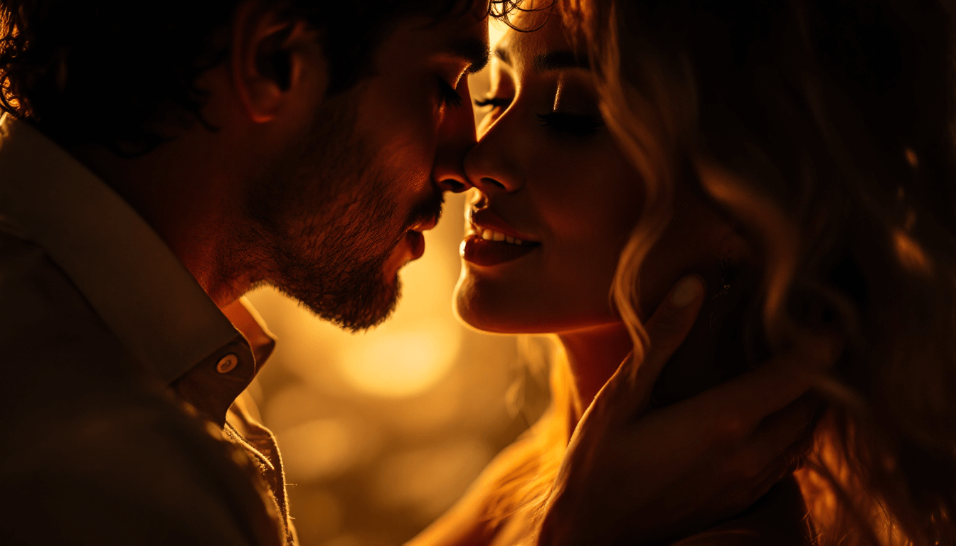 Сервис для продвижения психологов в Москве: не упусти важную информацию!