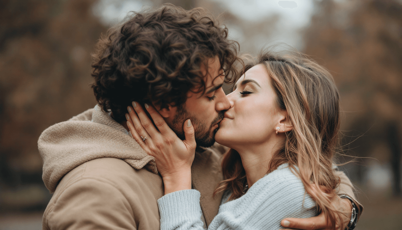 Как делать эротический массаж женщине: пошаговая инструкция