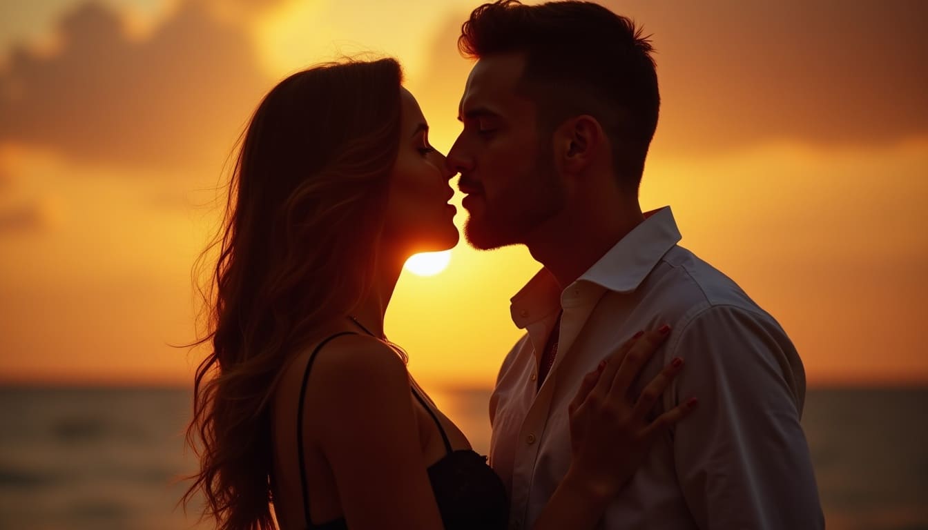 Хочу работу психолога в Москве: что делать?