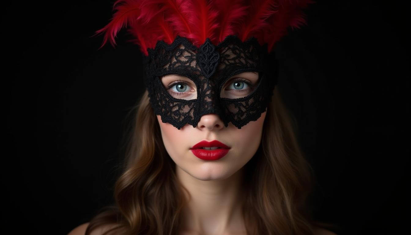 Йони массаж в Барнауле – событие, МЕНЯЮЩЕЕ твою жизнь!