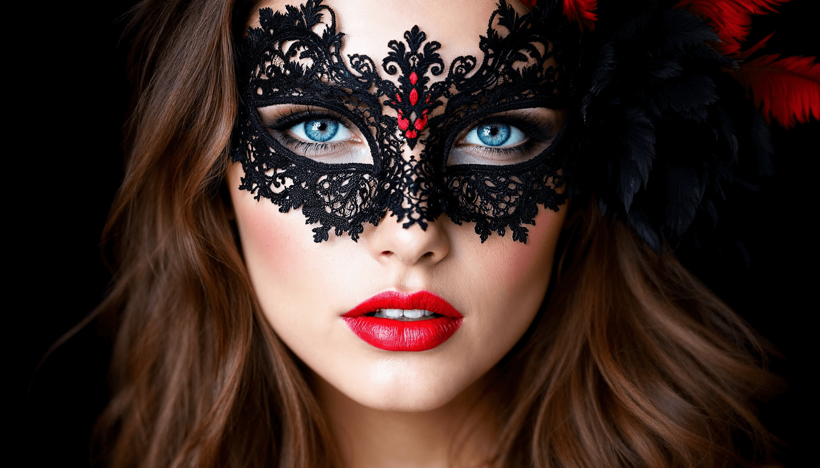 БДСМ вакансии: как начать карьеру в этой сфере