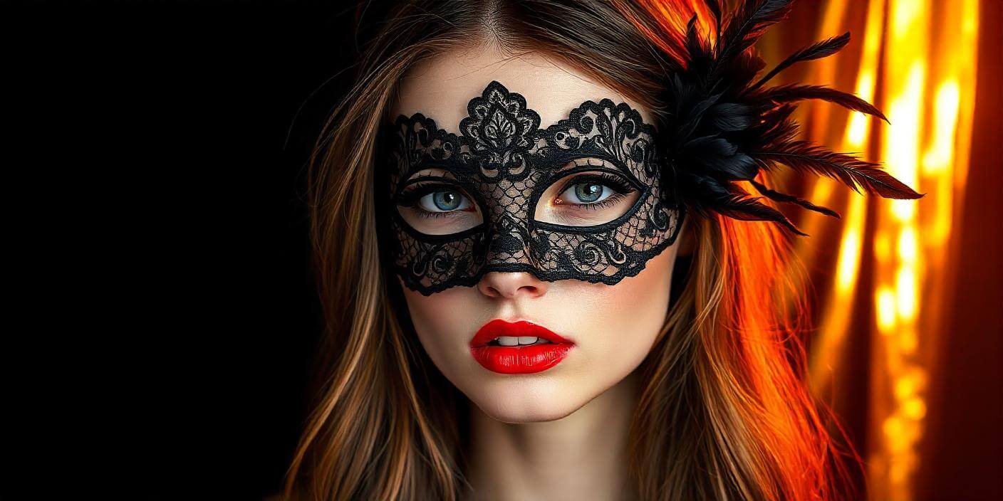 Как устроиться на работу в БДСМ сферу: самая горячая информация здесь!