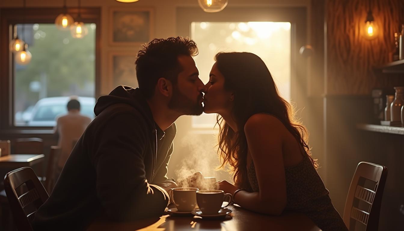 Йони массаж в Брянске: горячие техники!