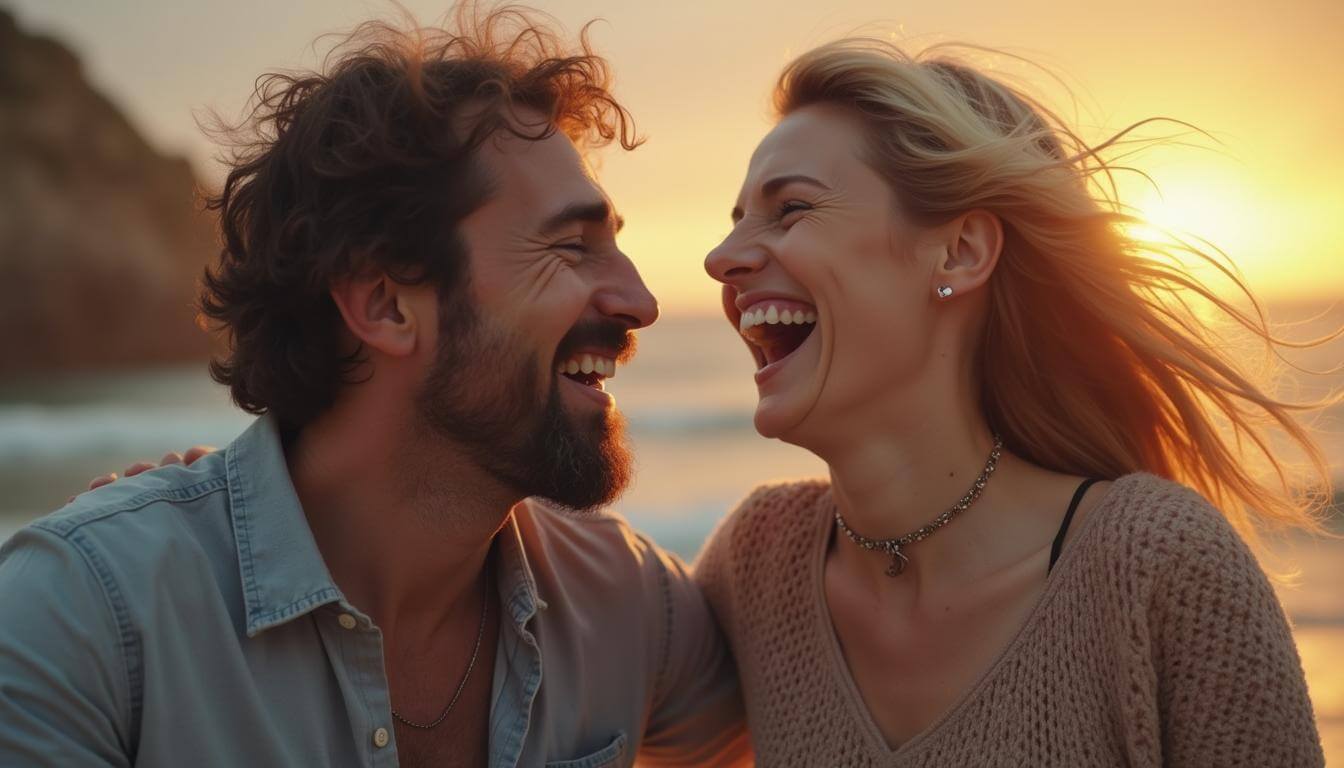 Массаж йони Рязань – секрет оргазма, который перевернёт твою жизнь!