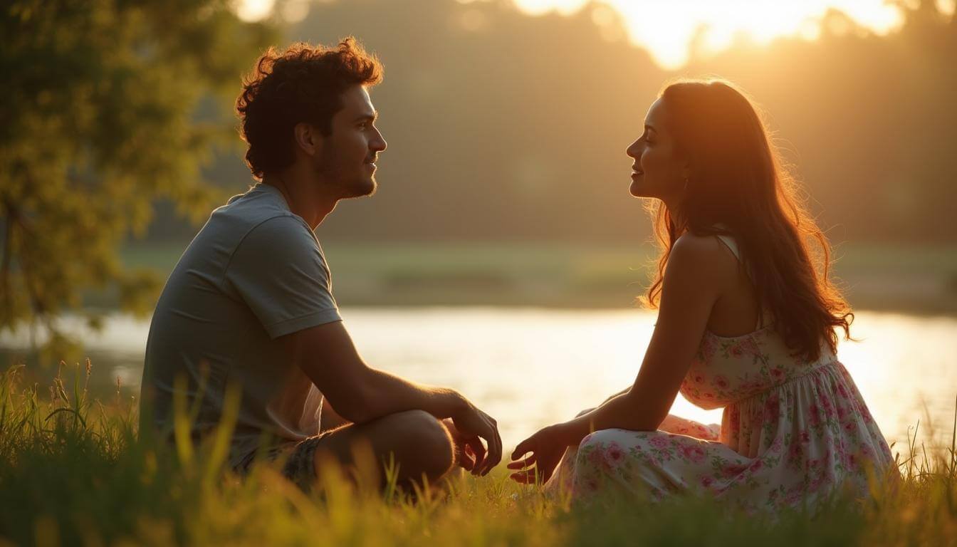 Сквирт Оренбург: твой ключ к эпичной страсти