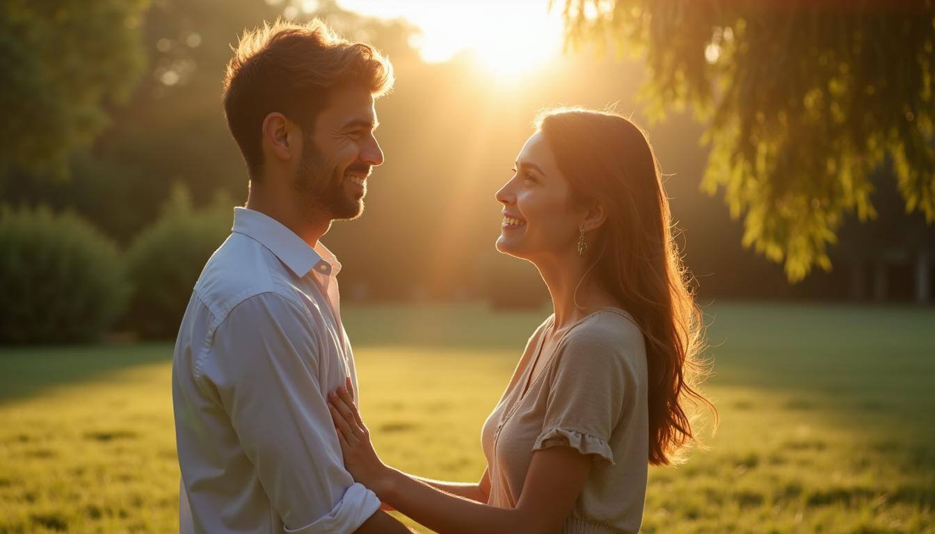 Йони массаж Екатеринбург - ЛУЧШЕЕ удовольствие!