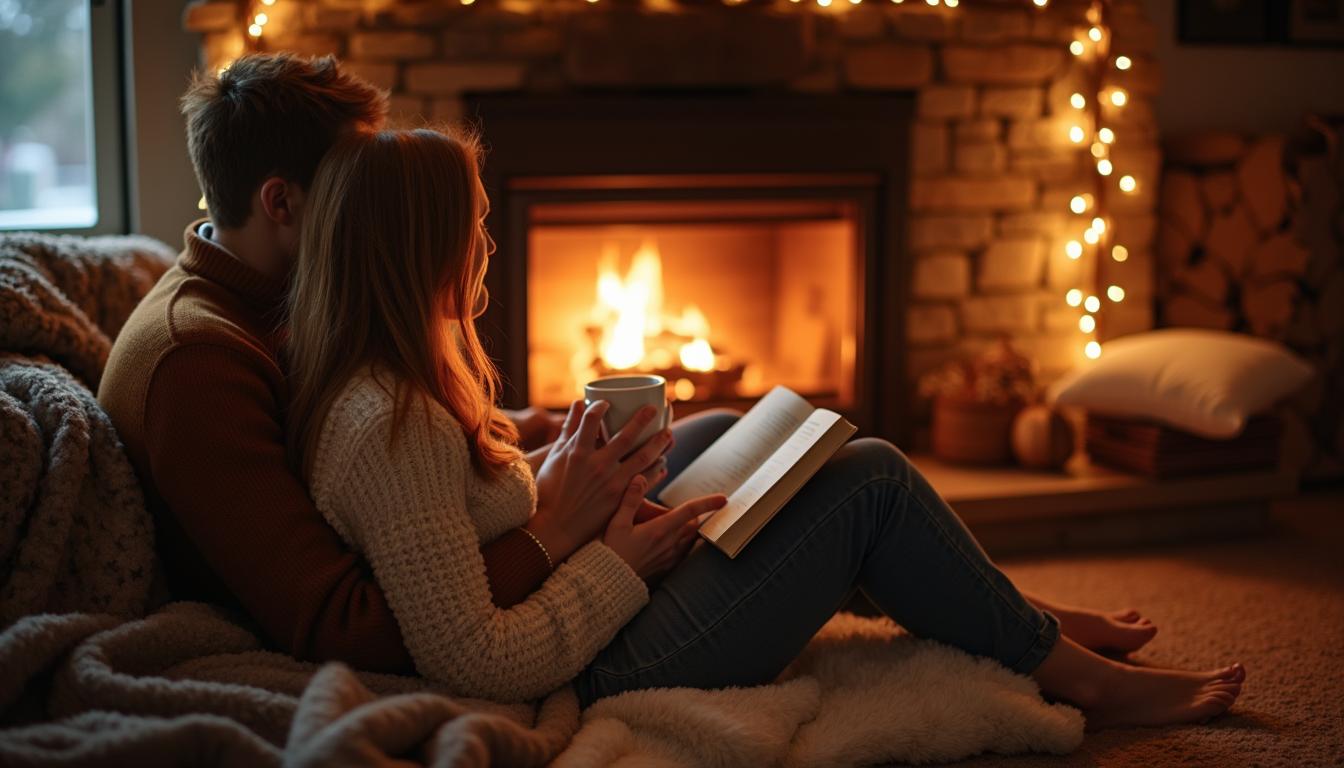 Сексология и любовь: почему миллионы людей несчастны в отношениях