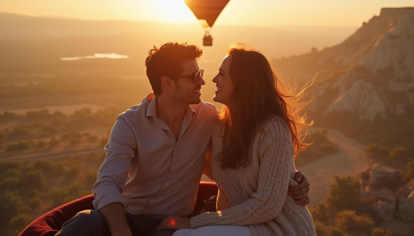 Хочу работу психолога в Москве: что делать?