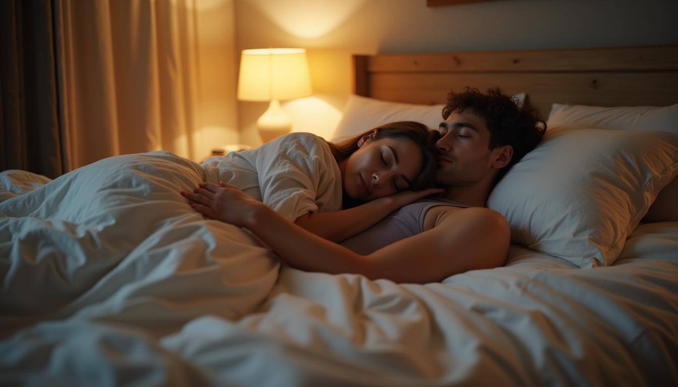 В чём заключается смысл отношений: правда, от которой люди обычно бегут