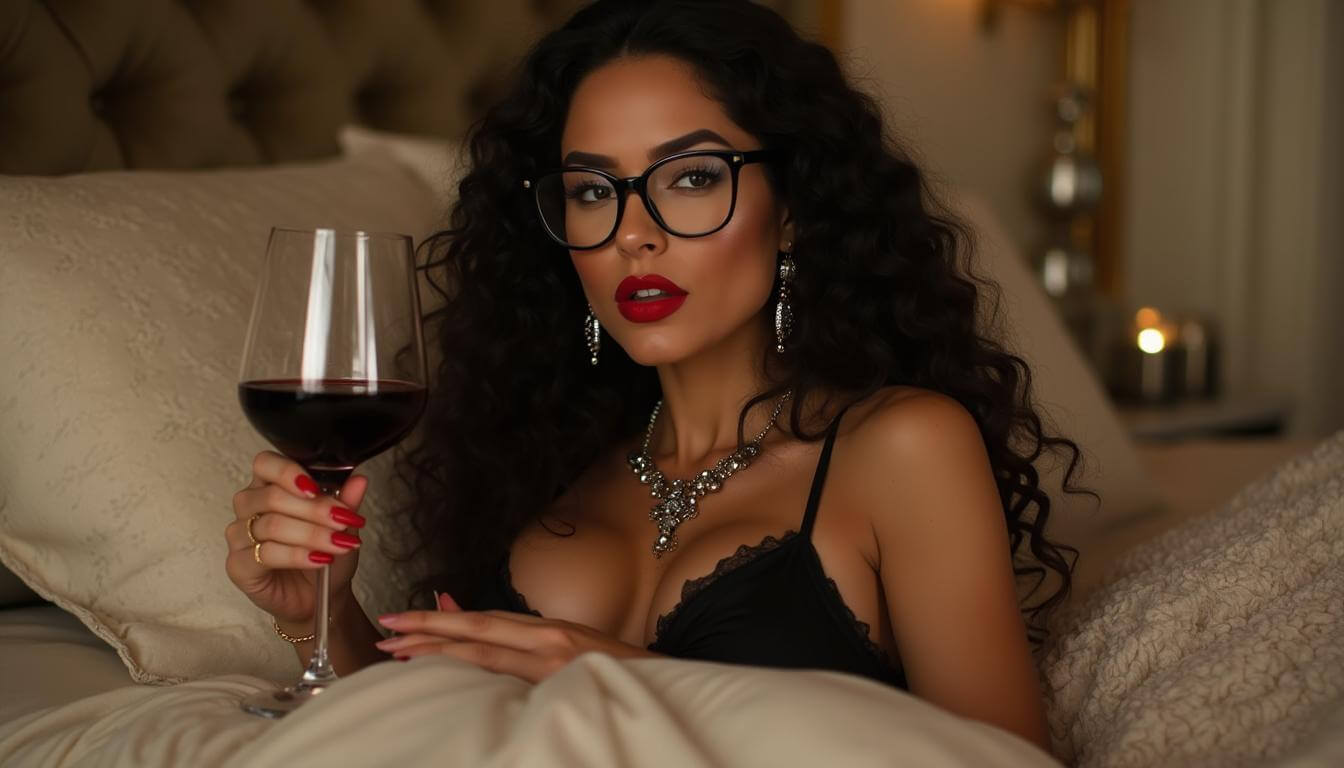 Сквирт Сочи – не пропусти шанс получить удовольствие!