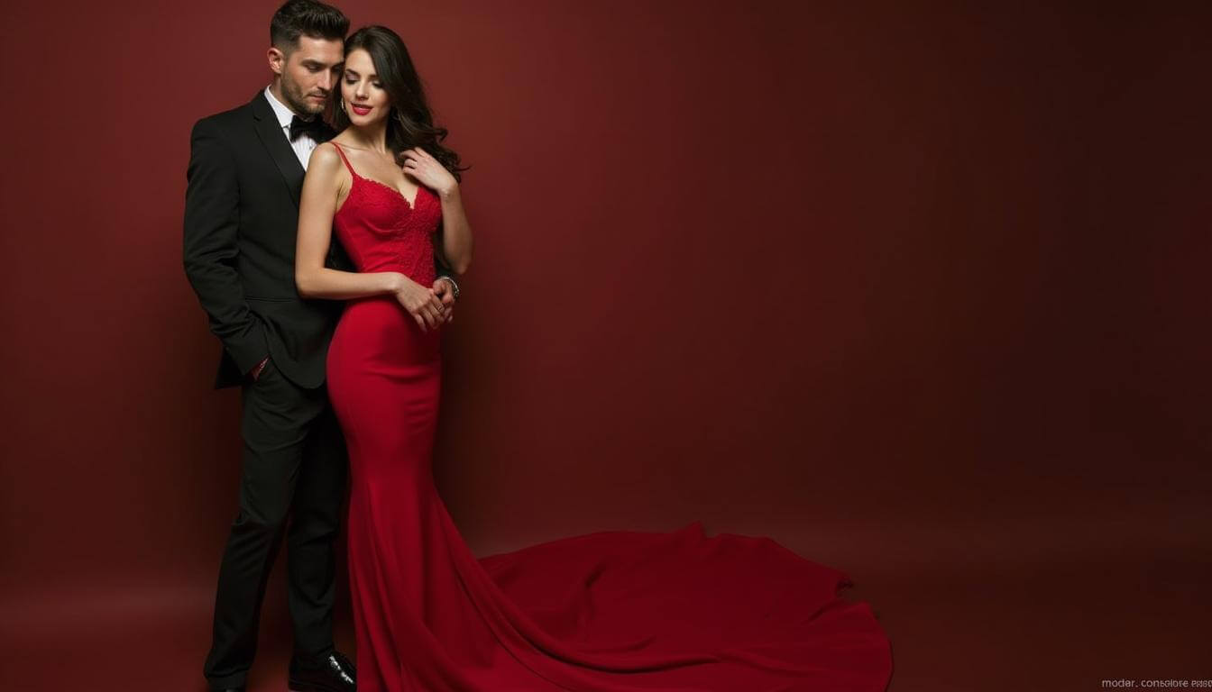 Тантрический йони массаж - ТОП способ получить оргазм!