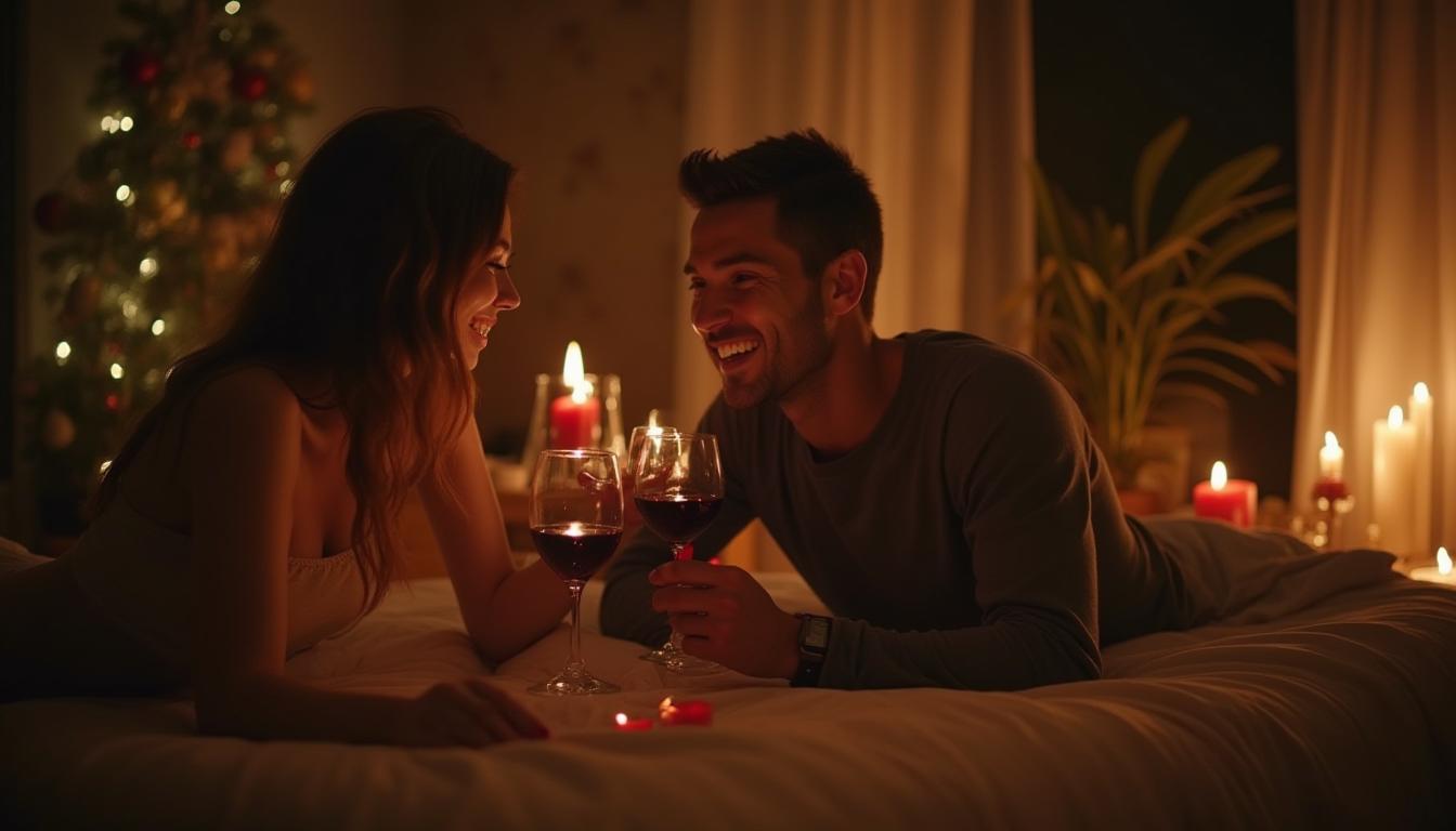 В чём смысл кармических отношений: правда, которую человек понимает только после боли