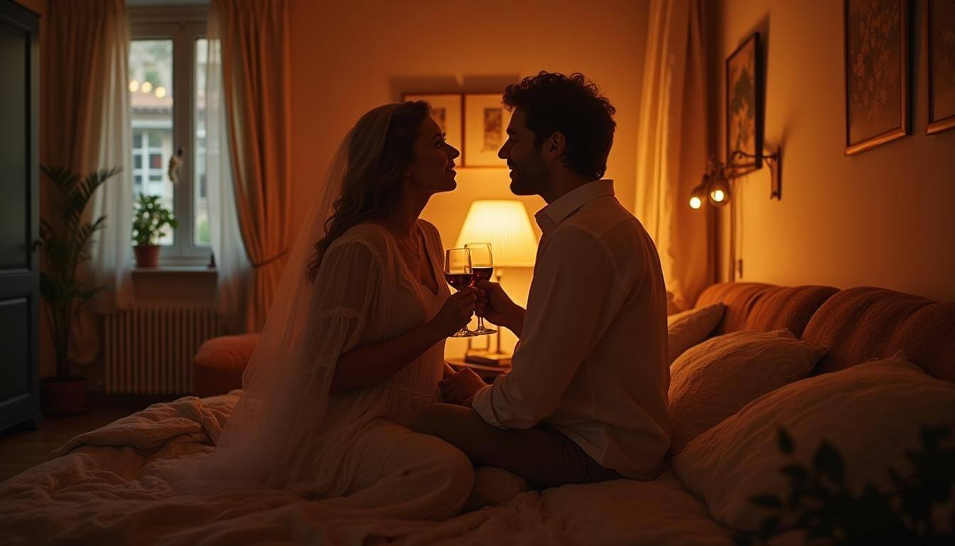 Сквирт Чебоксары – искусство пробуждения женской чувственности