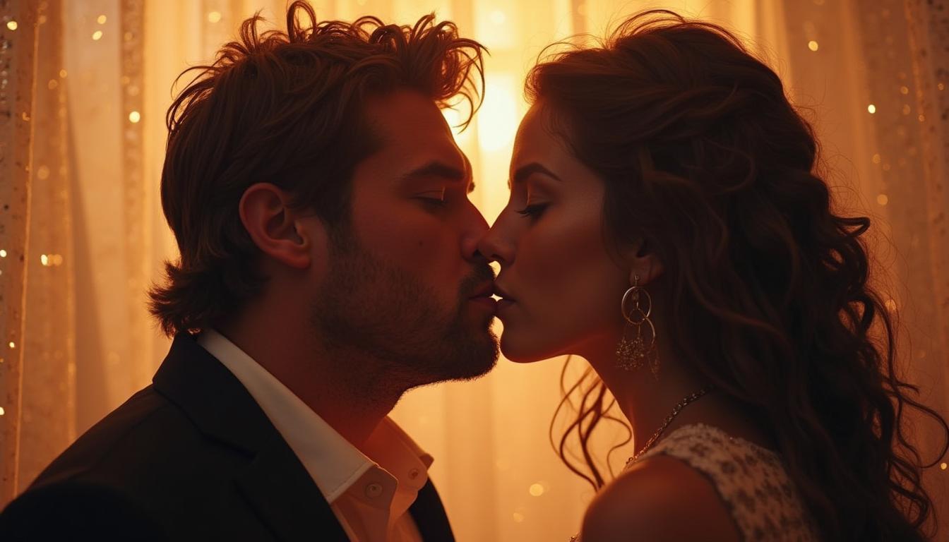 Психолог работа с клиентами: устрой прибыльную карьеру