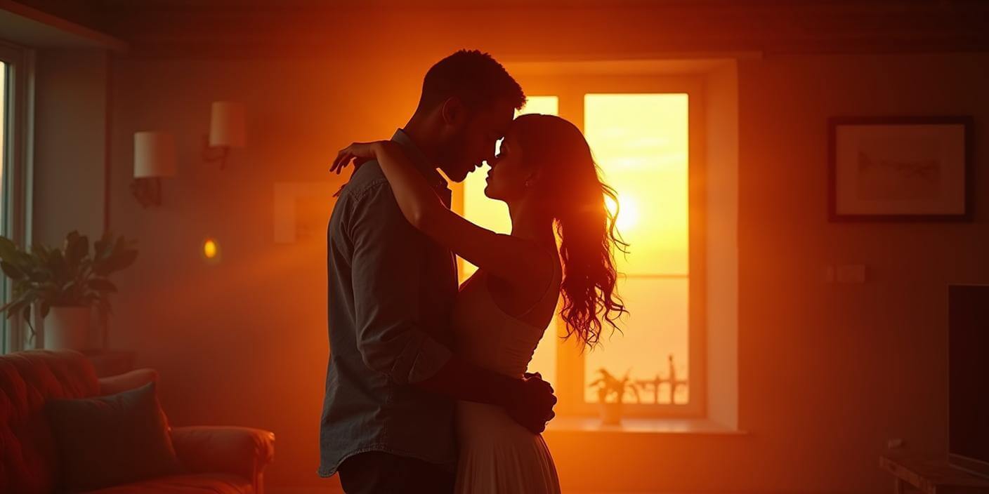 Йони массаж в Барнауле - событие, МЕНЯЮЩЕЕ твою жизнь!