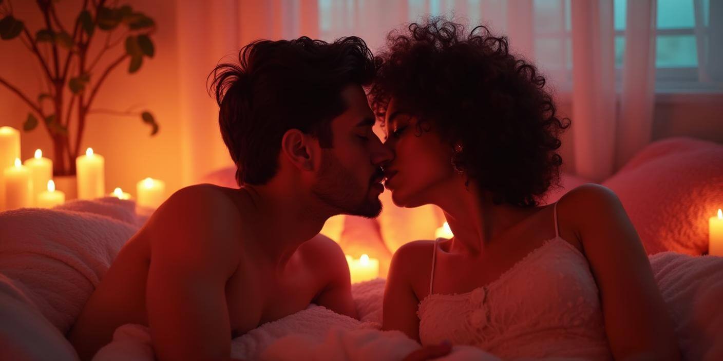 Йони массаж в Иваново: улучши своё здоровье!