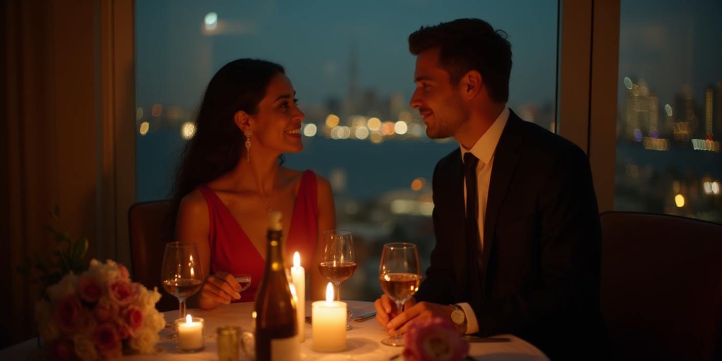 Психолог сексолог вакансии - найдите в этой статье!