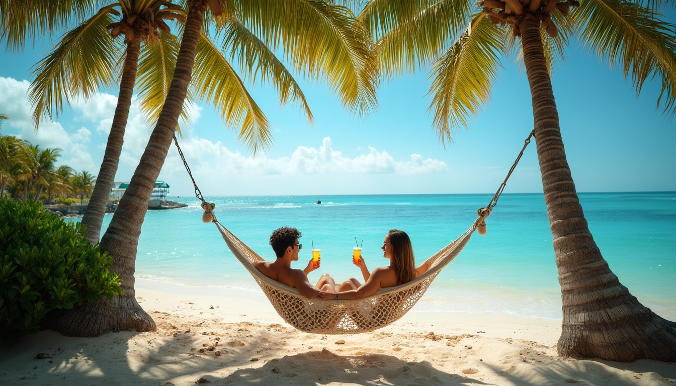 Психолог работа с клиентами: устрой прибыльную карьеру