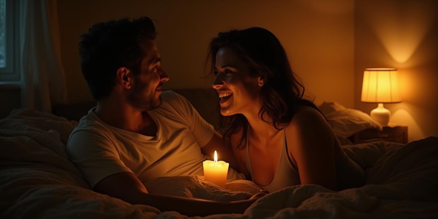 Сквирт Волгоград: лучший путь к оргазму