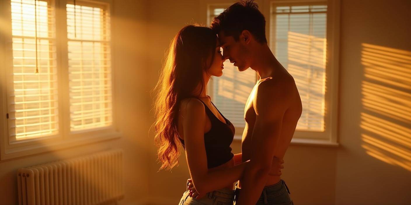 Массаж йони Астрахань – ШОК! Лучший способ получения оргазма!